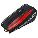Head Tour Racket Bag M