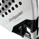 Bullpadel Vertex 05