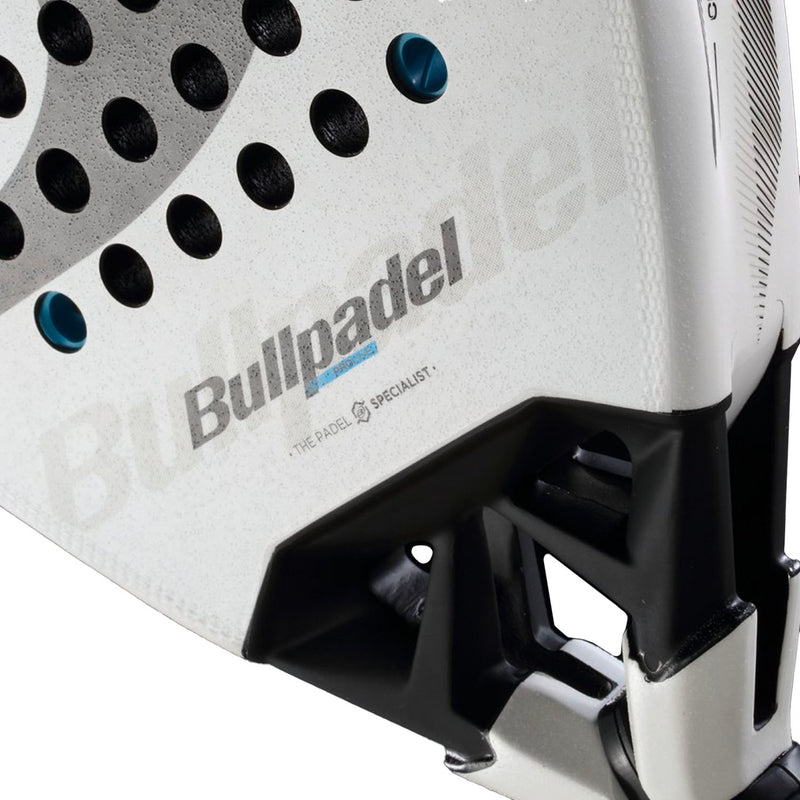 Bullpadel Vertex 05