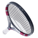 Babolat Boost Aero Pink Tennis Racket