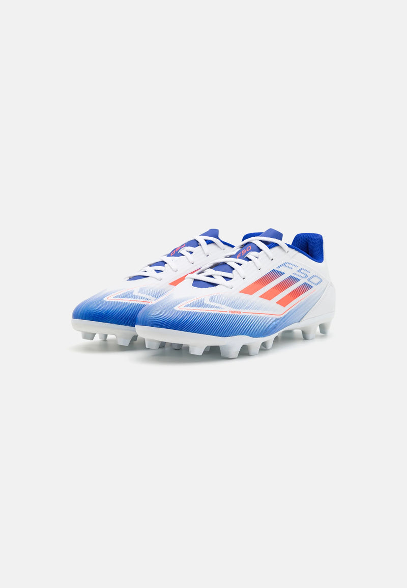 Adidas F50 Club FxG Senior