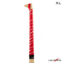 Lightning Hurling Grip XL