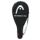 Head Racket Cover