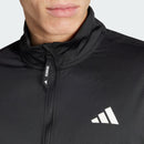 Adidas Own The Run 1/2 Zip Men's