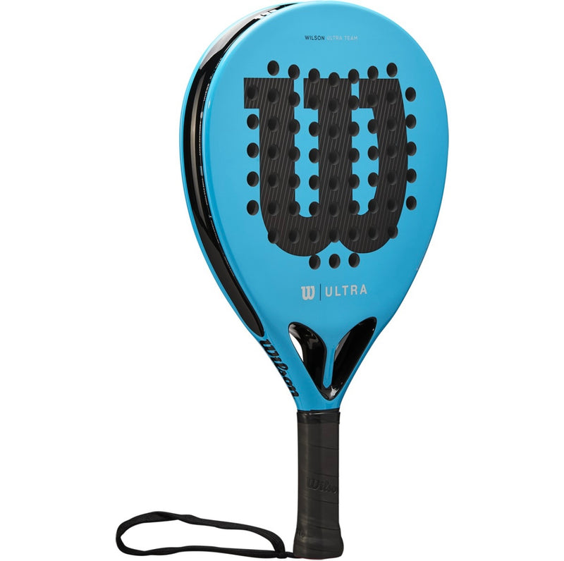 Wilson Ultra Padel Racket