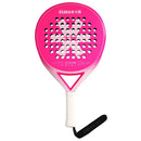 Osaka Vision Control Padel Racket