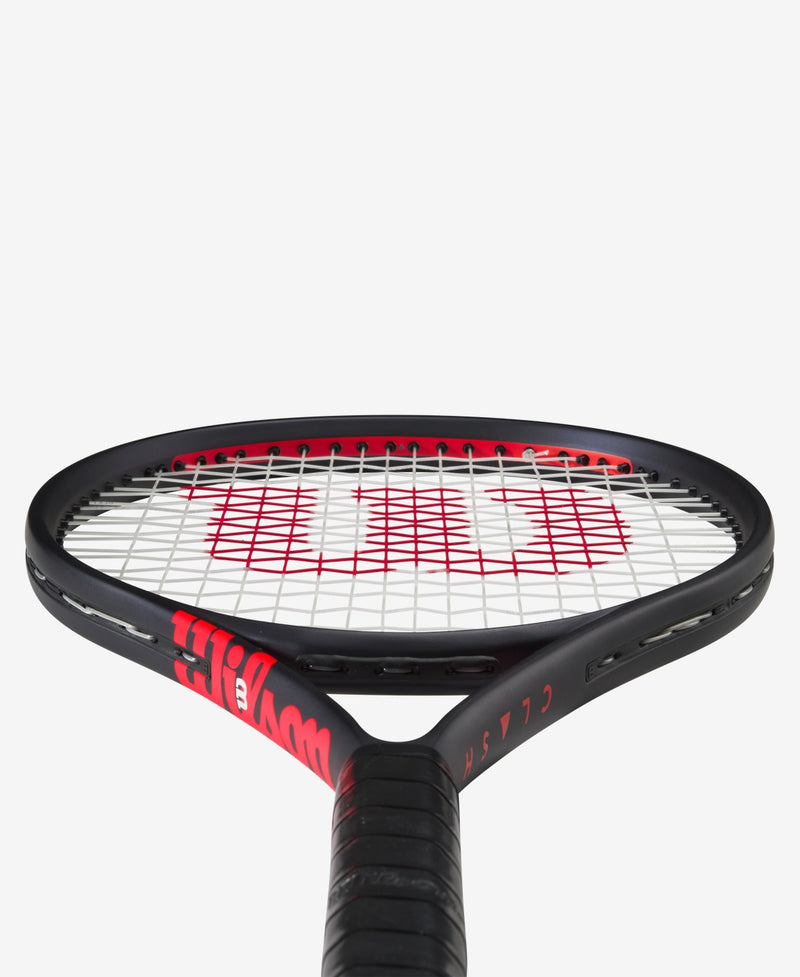 Wilson Clash V3.0 26" Racket