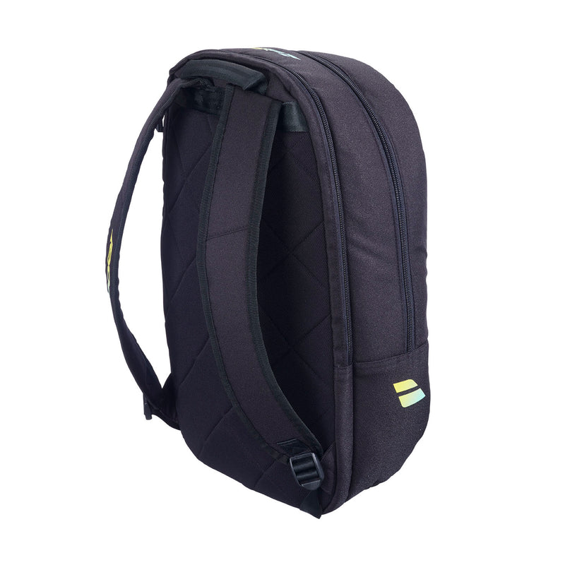 Babolat Court Backpack Lite Multi
