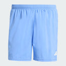 Adidas OTR Short 7” Blue