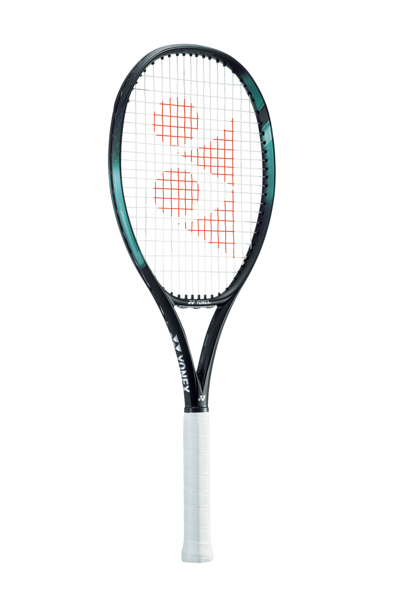 Yonex EZONE 100L Tennis Racket (FRAME)