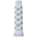 Bullpadel Hesacore Grip