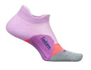 Feetures Elite Light Cushion No Show Tab Sock