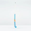 Grays GT4 Hockey Stick 2026/2027