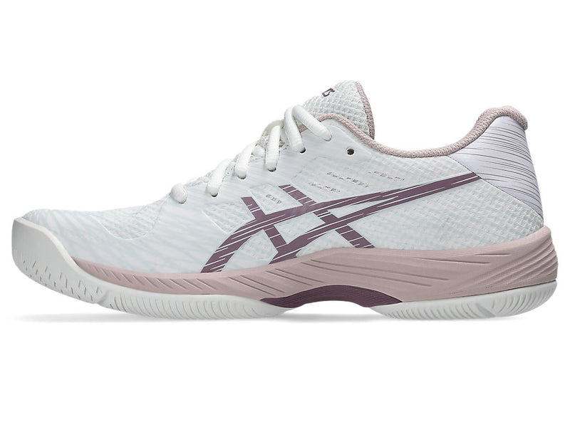 Asics Gel Game 9 Ladies shoe