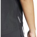 Adidas Own The Run B Tee