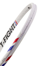 Tecnifibre TFIGHT 300 Isoflex (Strung)