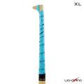 Lightning Hurling Grip XL