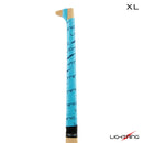 Lightning Hurling Grip XL