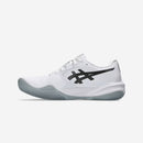 Asics Gel Challenger 15 Men's