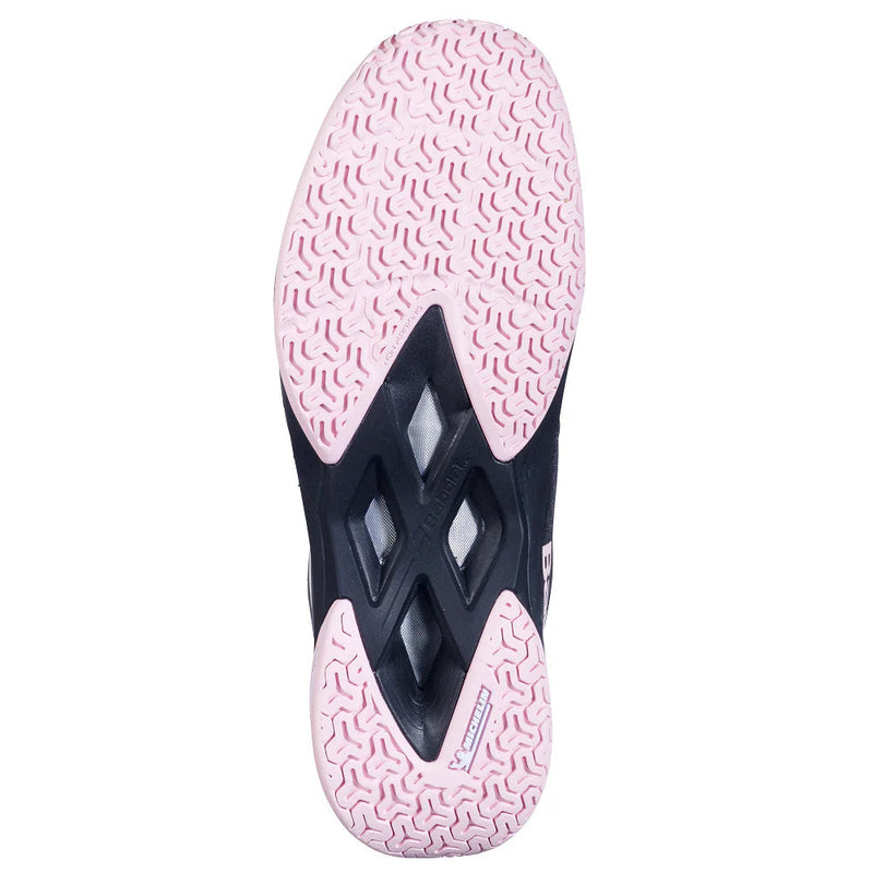 Babolat Shadow Team Indoor Shoe