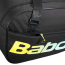 Babolat Court S bag Multi
