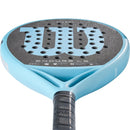 Wilson Endure LS V1 Padel Racket