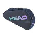 Head Tour Racket Bag S