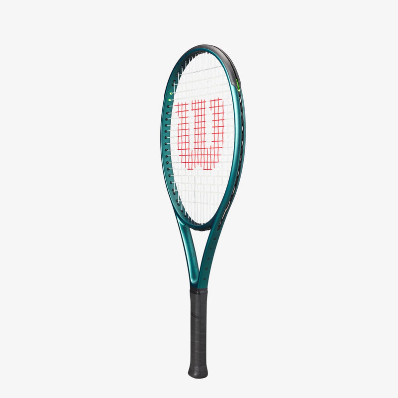 Wilson Blade v9 26" Junior Tennis Racket