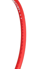 Wilson Clash Reverse 100 V3.0 (FRAME)