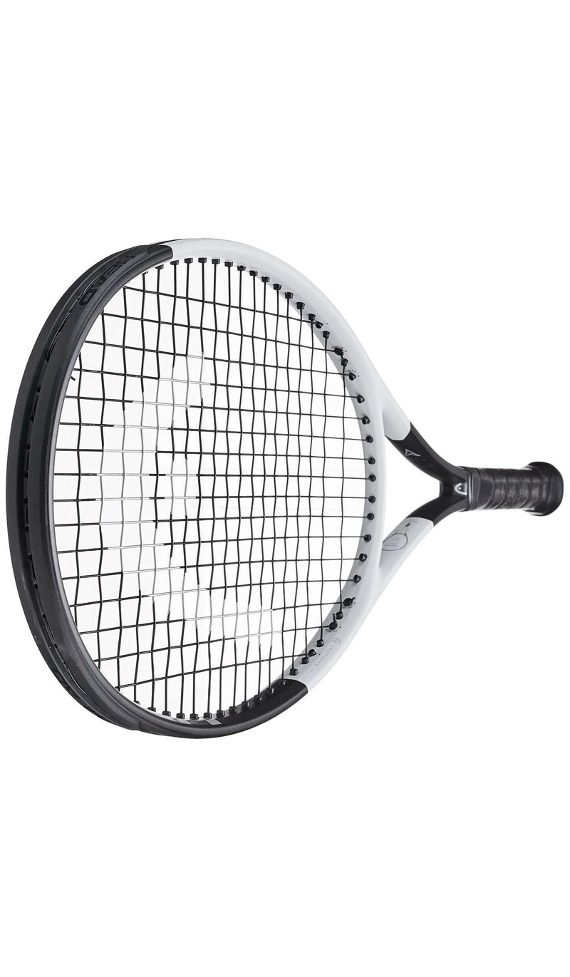 Head Speed Junior 25” Tennis Racket 2024