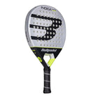 Bullpadel Indiga Ctr 2026