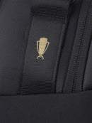 Wilson RF LAVER CUP Tournament Racket Bag 9PK