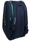 Bullpadel Tour 2026 Padel Racket Bag