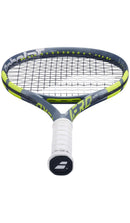 Babolat Pure Aero Lite 2026 Tennis Racket (Strung) - Pre Order*
