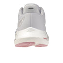 Mizuno Wave Inspire 22 Womens