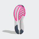 Adidas ADISTAR 4 Women’s