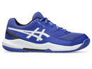 Asics Gel Dedicate 8 GS Junior Shoe