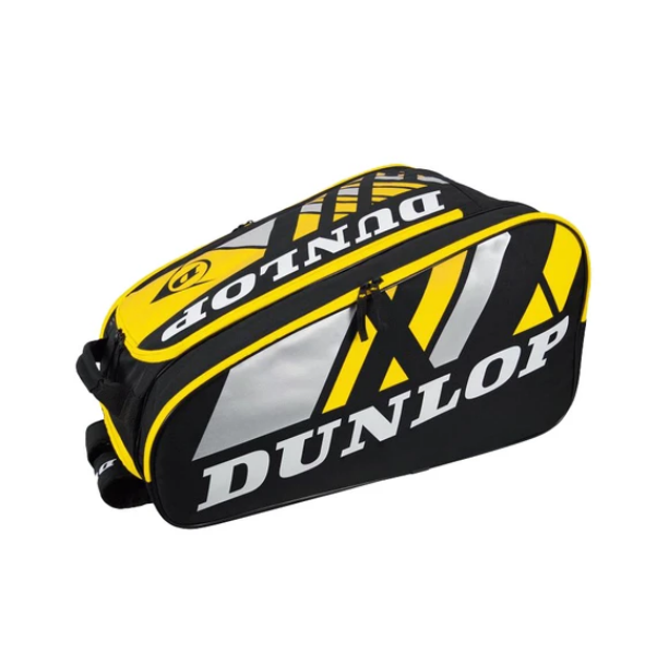 Dunlop Paletero Pro Series Padel Racket bag
