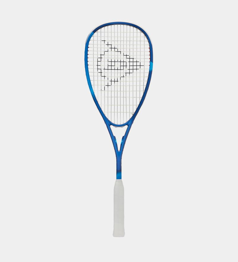 Dunlop Tristorm Elite Squash Racket