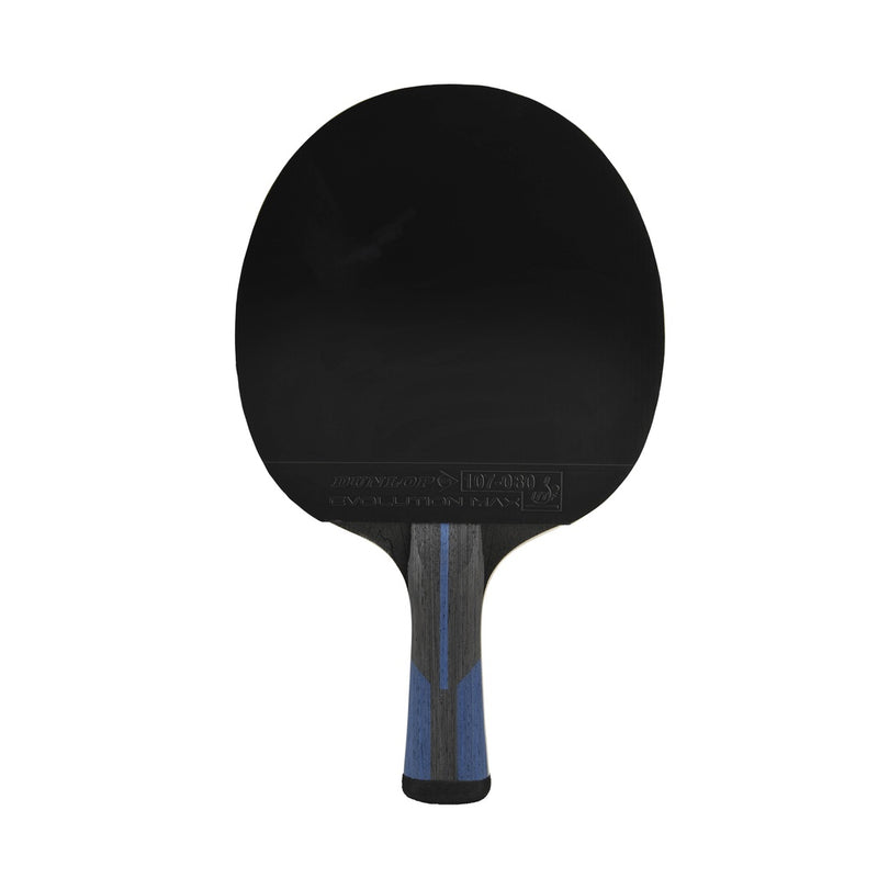 Dunlop Evolution 2000 table tennis bat