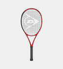 Dunlop CX200 Junior 26"