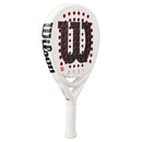 Wilson Bela LS V3 Padel Racket