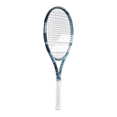 Babolat Evo Drive Lite Racket 2025