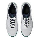 Asics Dedicate 8 Men's