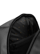 Wilson RF LAVER CUP Backpack