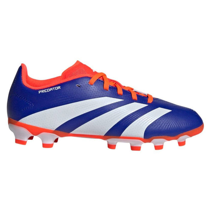 Adidas Predator Club FxG Boots