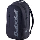 Babolat Court Backpack Lite