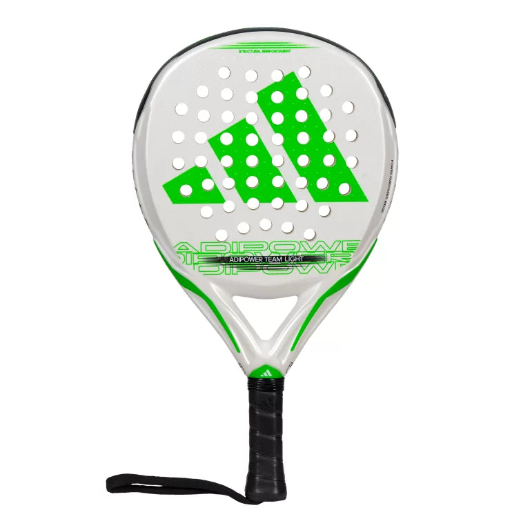 Adidas ADIPOWER Team Light
