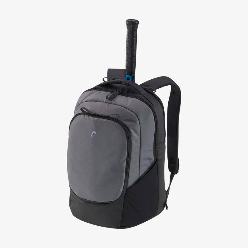 Head PRO X Backpack BKDG