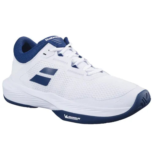 Babolat SFX4 ALL COURT Men's